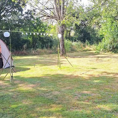 Chez Nous Brigueuil-le-Chantre